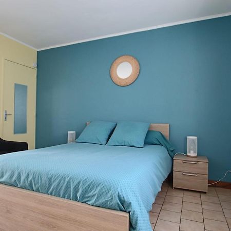 Appartement A Rochefort المظهر الخارجي الصورة