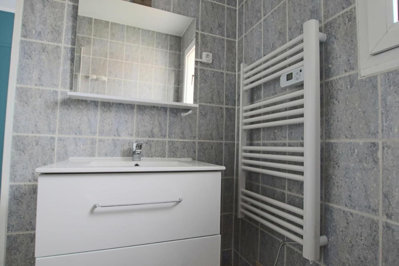 Appartement A Rochefort المظهر الخارجي الصورة
