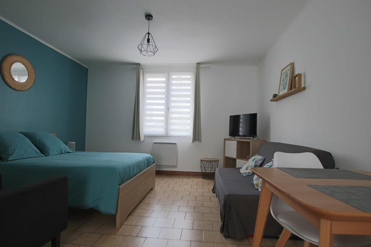 Appartement A Rochefort المظهر الخارجي الصورة