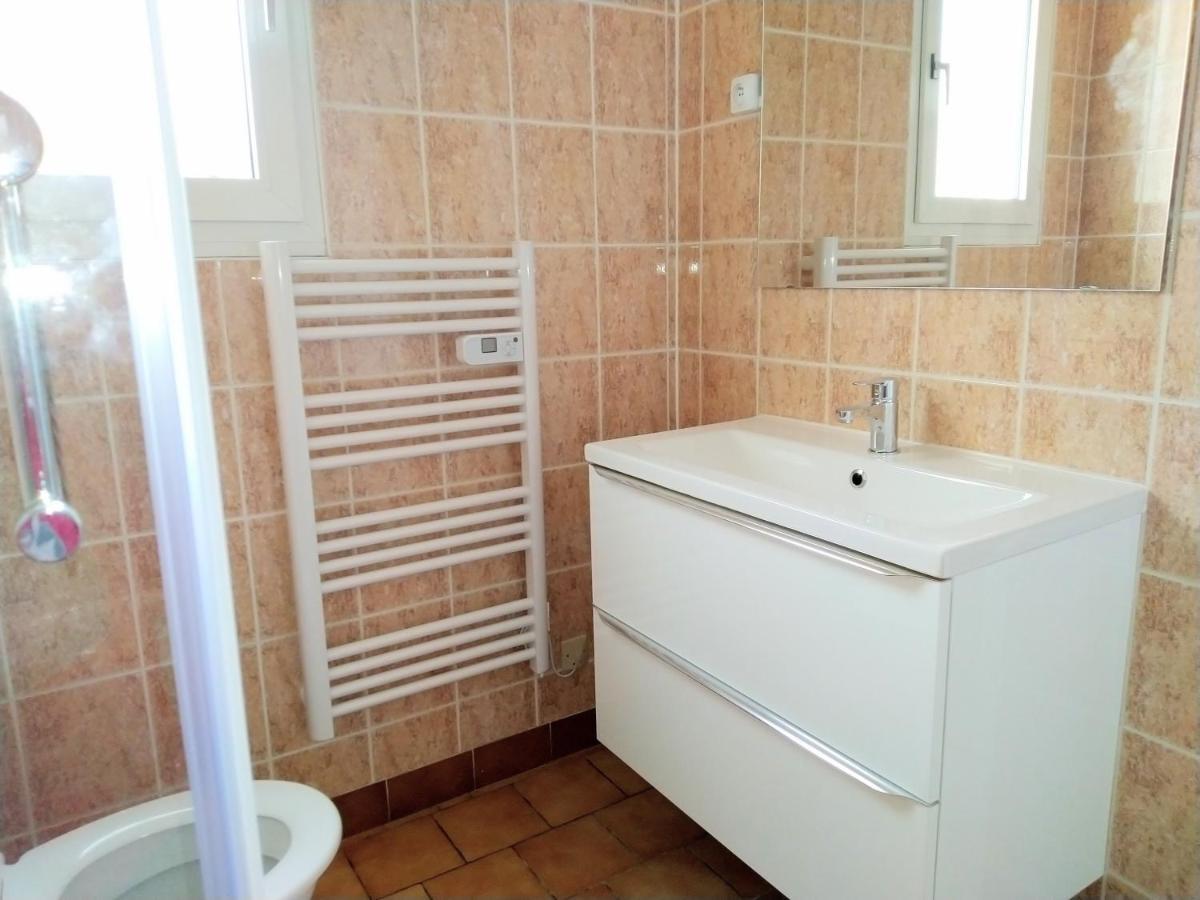 Appartement A Rochefort المظهر الخارجي الصورة