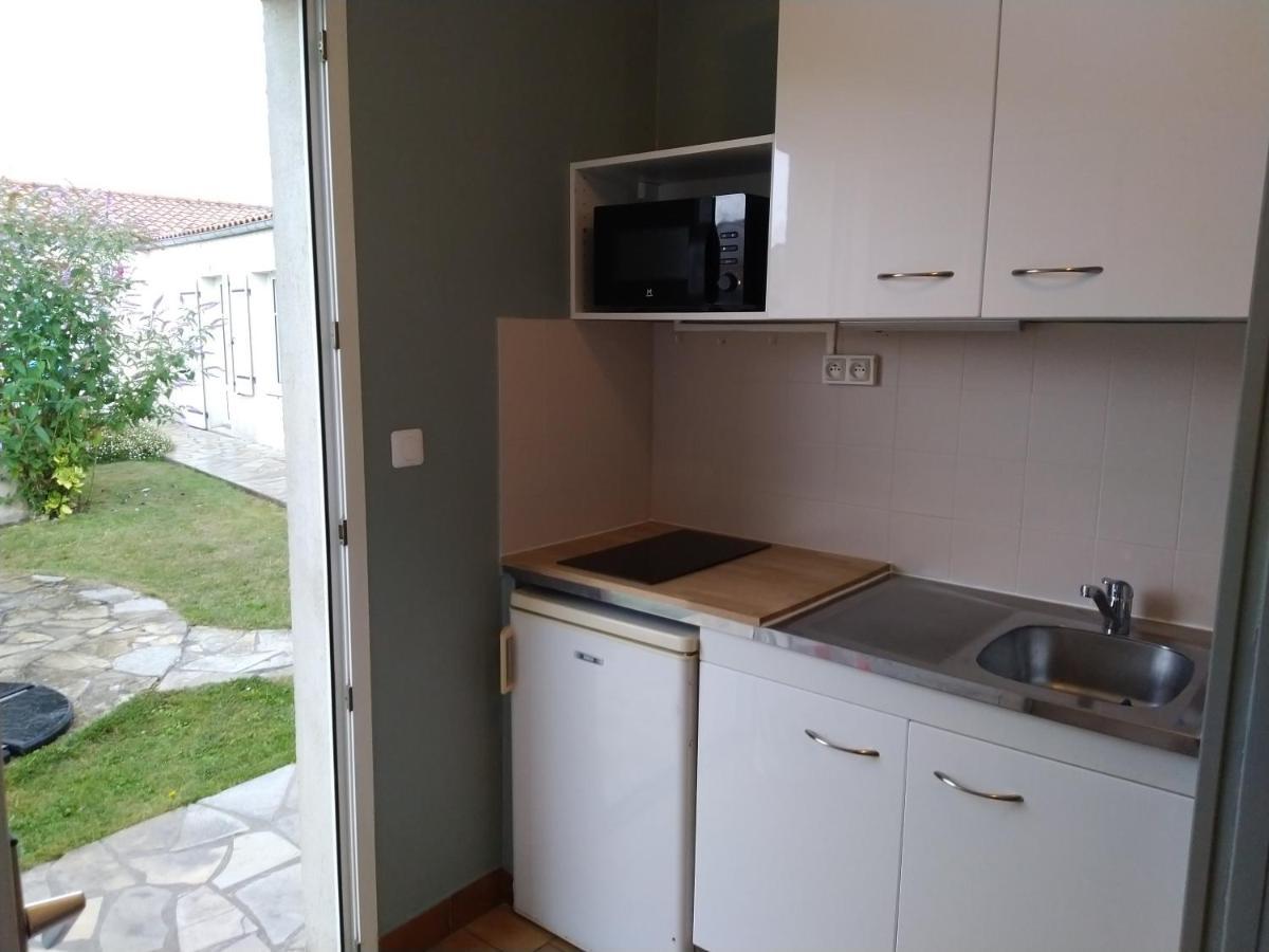 Appartement A Rochefort المظهر الخارجي الصورة